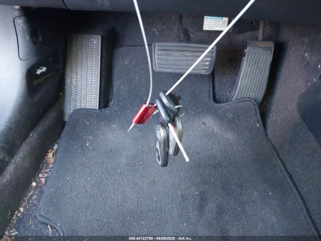 2008 ACURA TSX JH4CL96918C010964 Photo 10