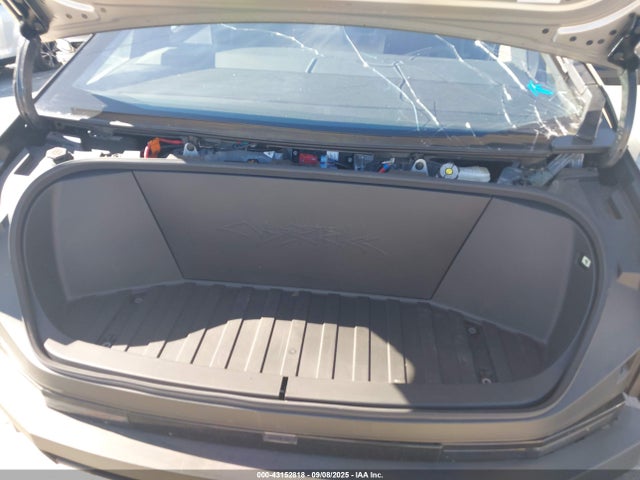 Tesla Cybertruck 2024 7G2CEHED8RA037640 Image 10