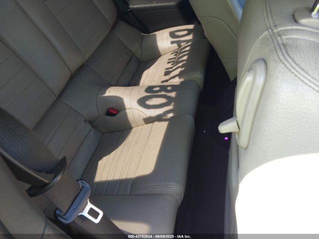 2012 FORD MUSTANG 1ZVBP8AM7C5220275 Photo 7