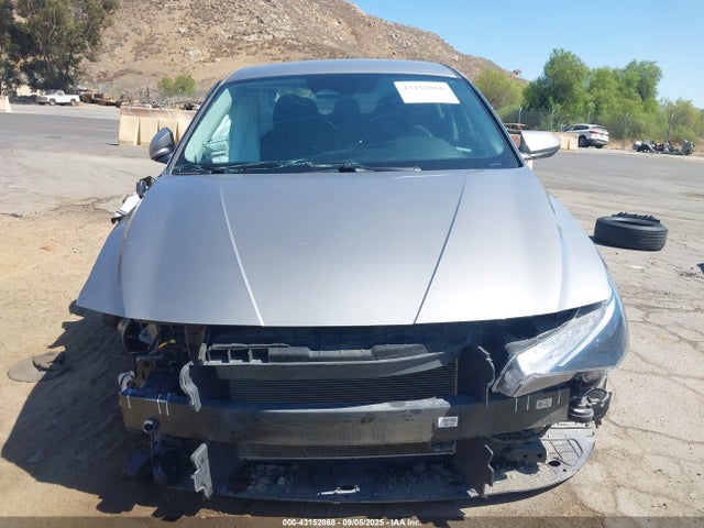 KMHLM4AG4NU260269 Hyundai mpi nu pe