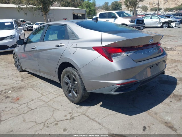 KMHLM4AG4NU260269 Hyundai mpi nu pe