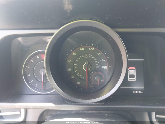 KMHLM4AG4NU260269 Hyundai mpi nu pe