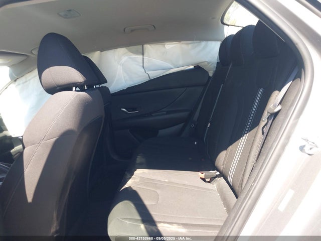 KMHLM4AG4NU260269 Hyundai mpi nu pe