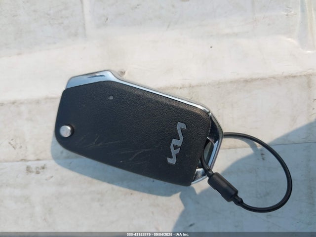 KNDJ23AU7R7234142 KIA Soul