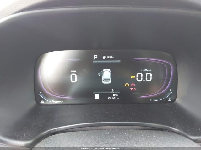 KNDJ23AU7R7234142 KIA Soul