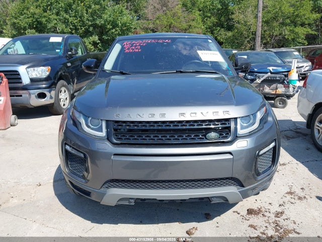 Land Rover aj20p 2019 SALVP2RX5KH345048 Image 12