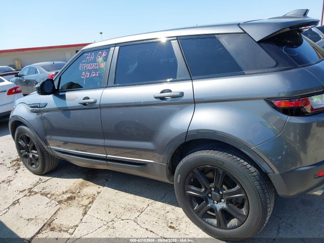 Land Rover aj20p 2019 SALVP2RX5KH345048 Image 14
