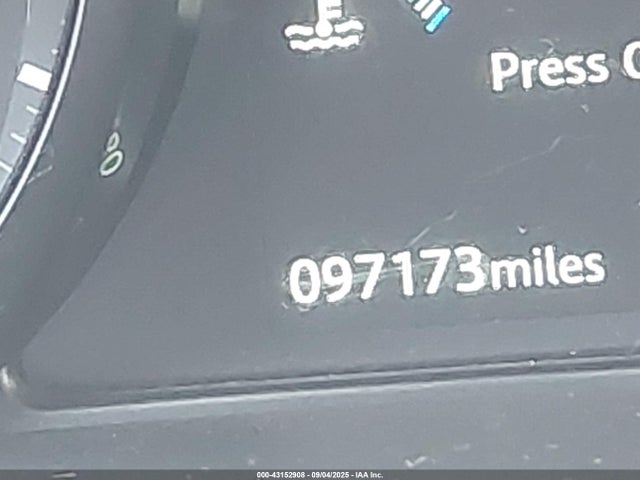 Land Rover aj20p 2019 SALVP2RX5KH345048 Image 15