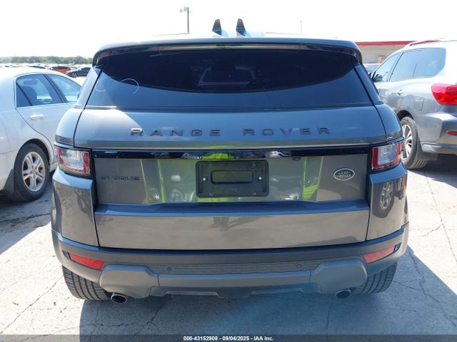 Land Rover aj20p 2019 SALVP2RX5KH345048 Image 16