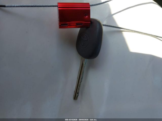 2014 TOYOTA 4RUNNER JTEBU5JR5E5158332 Photo 10