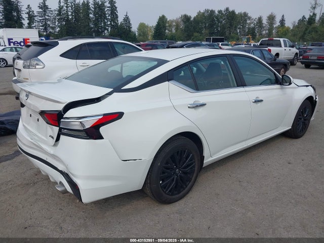 Nissan 2025 2025 1N4BL4DW6SN406656 Image 4