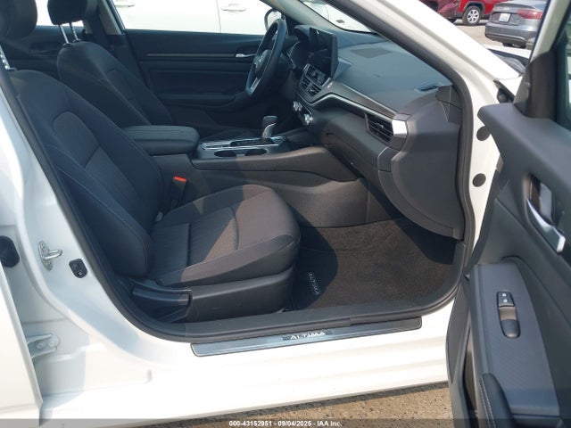 Nissan 2025 2025 1N4BL4DW6SN406656 Image 5