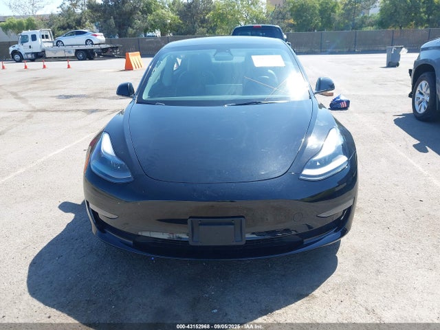 Tesla 2023 2023 5YJ3E1EA1PF626688 Image 11