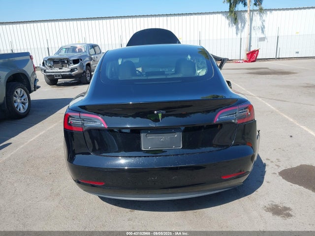 Tesla 2023 2023 5YJ3E1EA1PF626688 Image 15