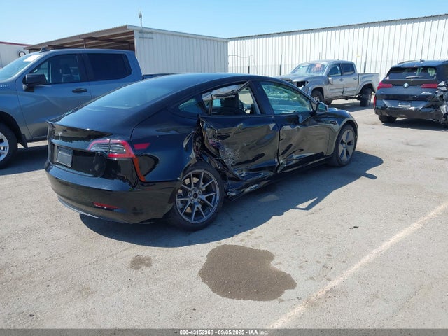 2023 TESLA MODEL 3 5YJ3E1EA1PF626688 Photo 3