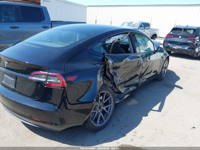 2023 TESLA MODEL 3 5YJ3E1EA1PF626688 Photo 5