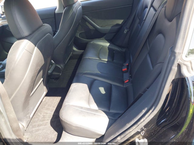 2023 TESLA MODEL 3 5YJ3E1EA1PF626688 Photo 7