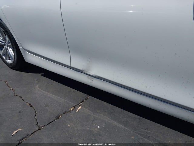 BMW 528I 2014 WBA5A5C58ED505143 Image 18