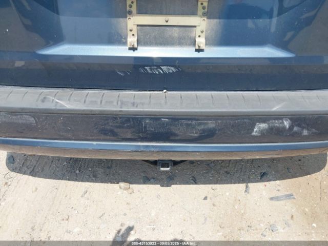 2005 VOLVO V70 YV1SW592652521206 Photo 5