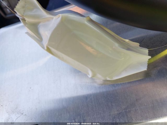 2022 HONDA CIVIC 2HGFE2F50NH569381 Photo 10