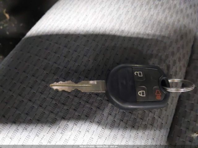 2014 FORD F-150 1FTFW1EFXEKE00820 Photo 10