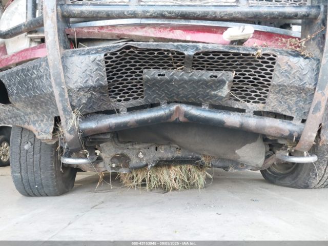 2014 FORD F-150 1FTFW1EFXEKE00820 Photo 5