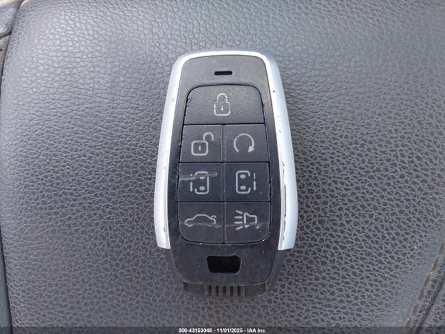 Продаж на аукціоні авто 2021 Acura Tlx Standard, vin: 19UUB5F33MA006290, номер лоту: 43153048