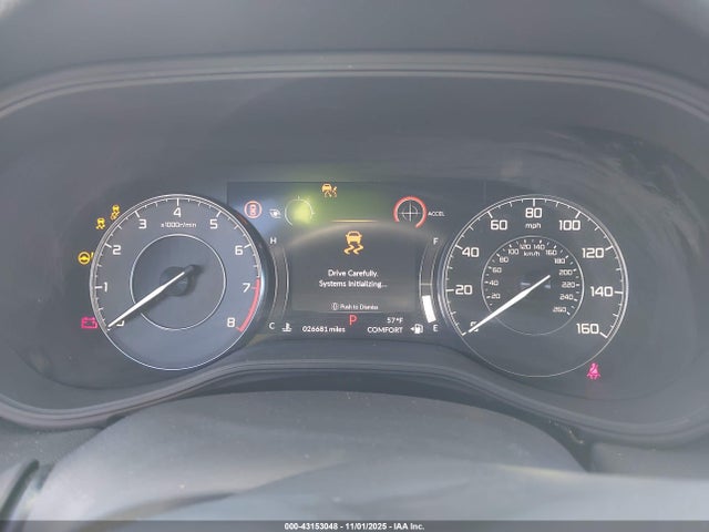 Продаж на аукціоні авто 2021 Acura Tlx Standard, vin: 19UUB5F33MA006290, номер лоту: 43153048