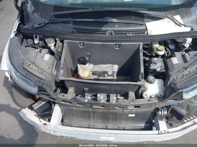 WBY1Z4C54EV275498 BMW 2014