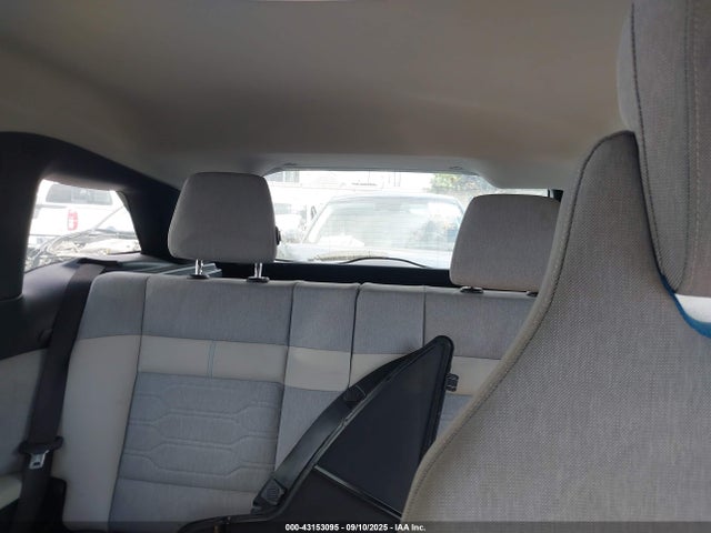 WBY1Z4C54EV275498 BMW 2014