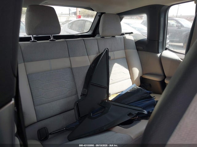 WBY1Z4C54EV275498 BMW 2014