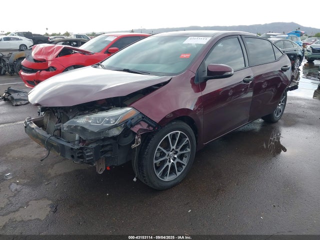 5YFBURHE4HP639372 Toyota 2zr-fe