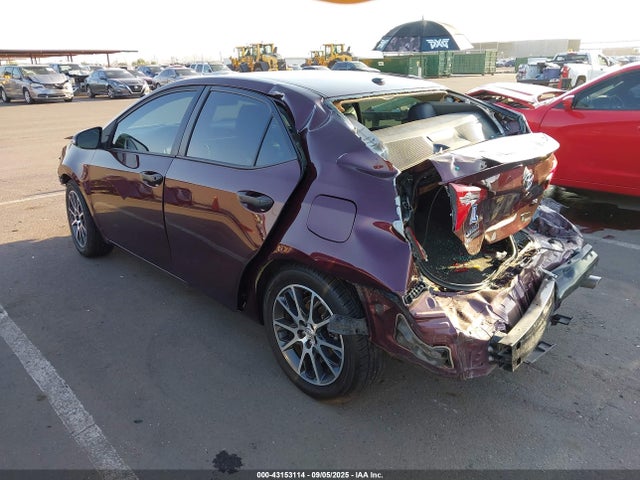 5YFBURHE4HP639372 Toyota 2zr-fe
