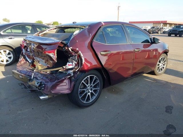 5YFBURHE4HP639372 Toyota 2zr-fe