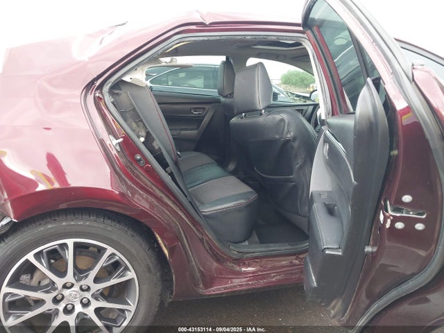 5YFBURHE4HP639372 Toyota 2zr-fe