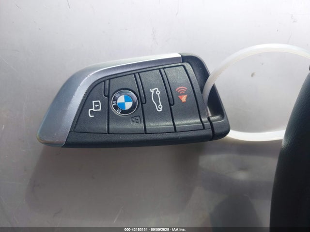 WBA53AK04N7L41428 BMW 228I