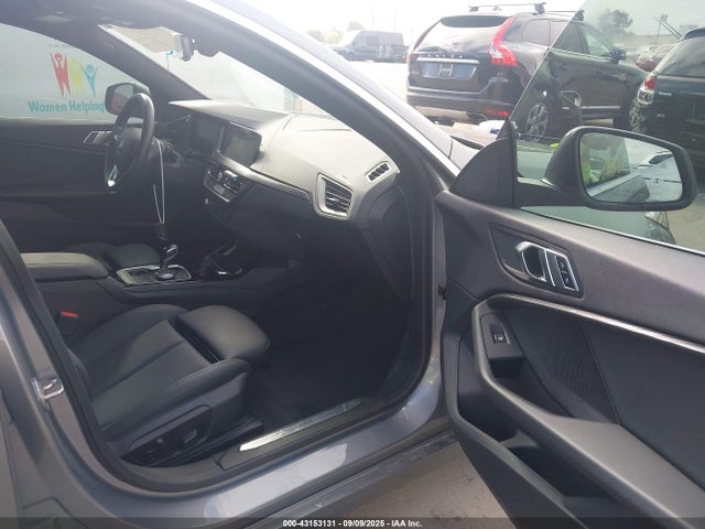 WBA53AK04N7L41428 BMW 228I