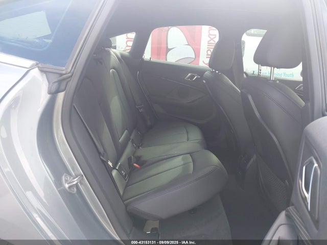 WBA53AK04N7L41428 BMW 228I