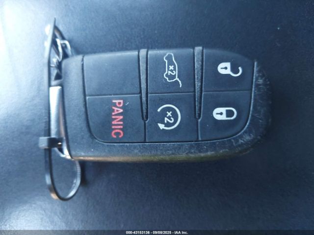 2014 JEEP GRAND CHEROKEE 1C4RJFCG7EC523358 Photo 10