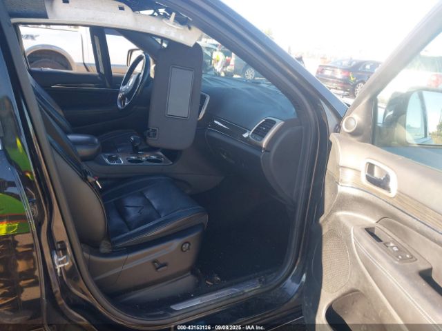 2014 JEEP GRAND CHEROKEE 1C4RJFCG7EC523358 Photo 4