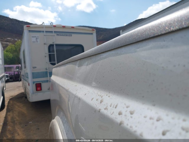 2011 Ford F-350 Lariat მანქანა იყიდება აუქციონზე, vin: 1FT8W3BT9BEC65354, აუქციონის ნომერი: 43153156