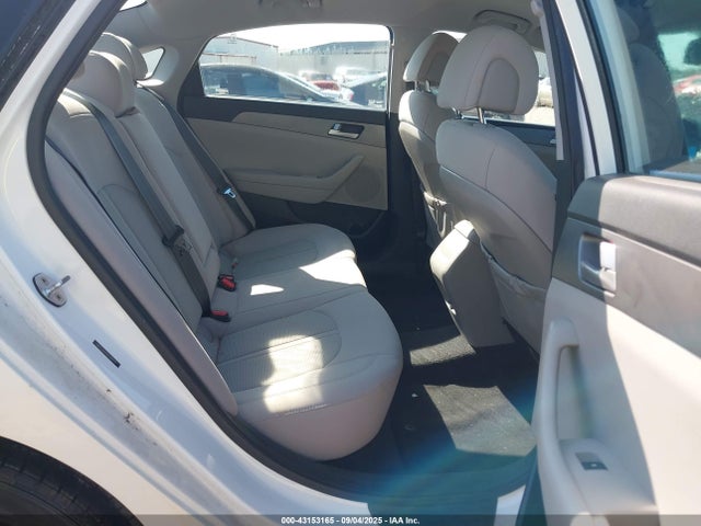 5NPE24AF8GH398419 Hyundai dohc gdi theta-ii