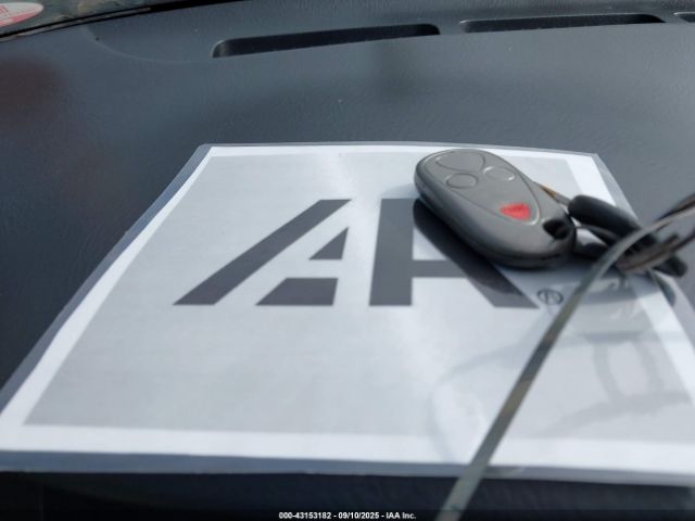 2005 ACURA MDX 2HNYD18985H531380 Photo 10