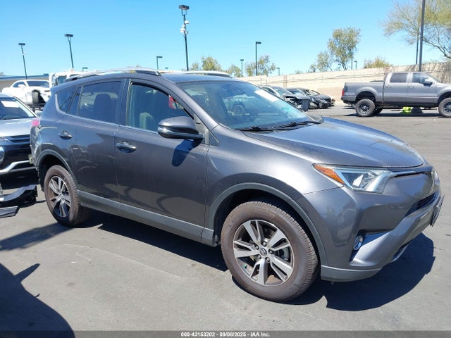 Toyota 2ar-fe 2017 JTMWFREV9HJ125280 Image 14