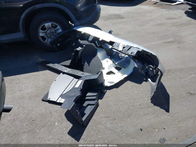 Toyota 2ar-fe 2017 JTMWFREV9HJ125280 Image 12