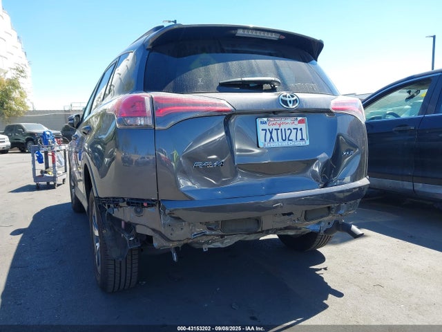 Toyota 2ar-fe 2017 JTMWFREV9HJ125280 Image 18