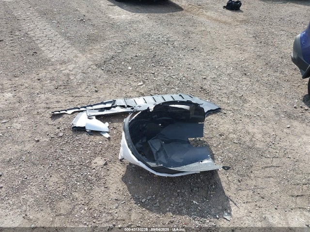 Ford 2014 2014 3FA6P0D95ER145448 Image 12
