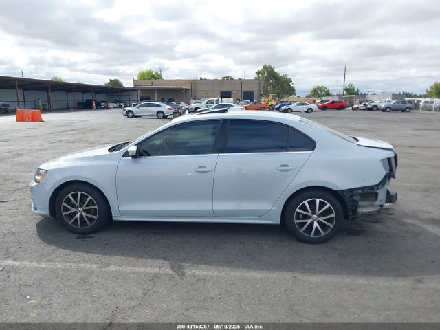 Volkswagen 1.4 tsi 2017 3VWDB7AJ3HM295287 Image 15