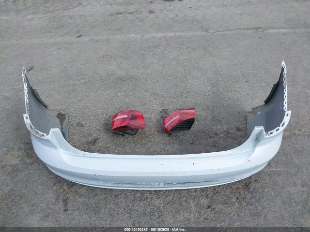 Volkswagen 1.4 tsi 2017 3VWDB7AJ3HM295287 Image 12