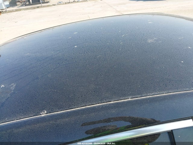 Продаж на аукціоні авто 2017 Chevrolet Impala 1lt, vin: 2G1105S39H9118521, номер лоту: 43153306